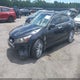 1HGCP26808A093949 2008 Honda Accord 2.4 Ex-L auction photo thumbnail 2