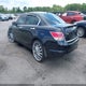 1HGCP26808A093949 2008 Honda Accord 2.4 Ex-L auction photo thumbnail 3