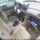 1HGCP26808A093949 2008 Honda Accord 2.4 Ex-L auction photo thumbnail 5