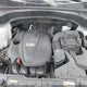 5XYKT3A65EG457828 2014 Kia Sorento Lx auction photo thumbnail 10