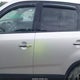 5XYKT3A65EG457828 2014 Kia Sorento Lx auction photo thumbnail 14