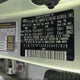 5XYKT3A65EG457828 2014 Kia Sorento Lx auction photo thumbnail 9