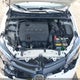 2T1BURHE9JC969160 2018 Toyota Corolla Le auction photo thumbnail 10
