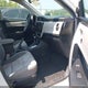2T1BURHE9JC969160 2018 Toyota Corolla Le auction photo thumbnail 5