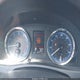 2T1BURHE9JC969160 2018 Toyota Corolla Le auction photo thumbnail 7