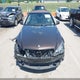 WDDKK6FF8FF303671 2015 Mercedes-Benz E 400 auction photo thumbnail 13