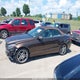 WDDKK6FF8FF303671 2015 Mercedes-Benz E 400 auction photo thumbnail 15