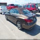 WDDKK6FF8FF303671 2015 Mercedes-Benz E 400 auction photo thumbnail 3