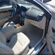 WDDKK6FF8FF303671 2015 Mercedes-Benz E 400 auction photo thumbnail 5