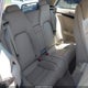 WDDKK6FF8FF303671 2015 Mercedes-Benz E 400 auction photo thumbnail 8