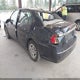 1G1ZS51F76F164782 2006 Chevrolet Malibu Ls auction photo thumbnail 3