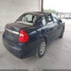 1G1ZS51F76F164782 2006 Chevrolet Malibu Ls auction photo thumbnail 4