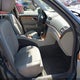 WDBUF56X27B026940 2007 Mercedes-Benz E 350 auction photo thumbnail 5