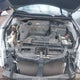 1N4AL2AP6BC161186 2011 Nissan Altima 2.5 S auction photo thumbnail 10