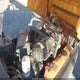 00000000HOP051924 2016 Atlas Copco Air Compressor auction photo thumbnail 10