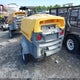 00000000HOP051924 2016 Atlas Copco Air Compressor auction photo thumbnail 3