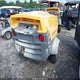 00000000HOP051924 2016 Atlas Copco Air Compressor auction photo thumbnail 4