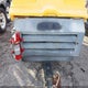 00000000HOP051924 2016 Atlas Copco Air Compressor auction photo thumbnail 6