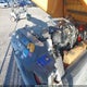 00000000HOP051924 2016 Atlas Copco Air Compressor auction photo thumbnail 8