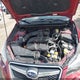 JF2GPABC6HH275149 2017 Subaru Crosstrek 2.0I Premium auction photo thumbnail 10