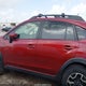 JF2GPABC6HH275149 2017 Subaru Crosstrek 2.0I Premium auction photo thumbnail 15