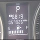JF2GPABC6HH275149 2017 Subaru Crosstrek 2.0I Premium auction photo thumbnail 16