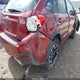 JF2GPABC6HH275149 2017 Subaru Crosstrek 2.0I Premium auction photo thumbnail 6