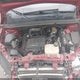 3GNCJLSB3LL128385 2020 Chevrolet Trax Fwd Lt auction photo thumbnail 10