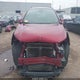 3GNCJLSB3LL128385 2020 Chevrolet Trax Fwd Lt auction photo thumbnail 13