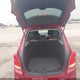 3GNCJLSB3LL128385 2020 Chevrolet Trax Fwd Lt auction photo thumbnail 18