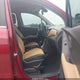 3GNCJLSB3LL128385 2020 Chevrolet Trax Fwd Lt auction photo thumbnail 5