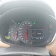 3GNCJLSB3LL128385 2020 Chevrolet Trax Fwd Lt auction photo thumbnail 7