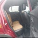 3GNCJLSB3LL128385 2020 Chevrolet Trax Fwd Lt auction photo thumbnail 8