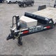4WXBE2423P1045398 2023 Moritz Inc Utility Trailer auction photo thumbnail 10