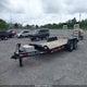 4WXBE2423P1045398 2023 Moritz Inc Utility Trailer auction photo thumbnail 2