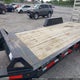4WXBE2423P1045398 2023 Moritz Inc Utility Trailer auction photo thumbnail 5