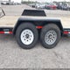 4WXBE2423P1045398 2023 Moritz Inc Utility Trailer auction photo thumbnail 7