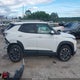 KL79MPS29RB030597 2024 Chevrolet Trailblazer Fwd Lt auction photo thumbnail 14
