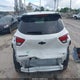 KL79MPS29RB030597 2024 Chevrolet Trailblazer Fwd Lt auction photo thumbnail 17