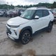 KL79MPS29RB030597 2024 Chevrolet Trailblazer Fwd Lt auction photo thumbnail 2