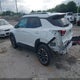 KL79MPS29RB030597 2024 Chevrolet Trailblazer Fwd Lt auction photo thumbnail 3