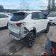 KL79MPS29RB030597 2024 Chevrolet Trailblazer Fwd Lt auction photo thumbnail 4