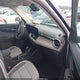 KL79MPS29RB030597 2024 Chevrolet Trailblazer Fwd Lt auction photo thumbnail 5