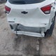 KL79MPS29RB030597 2024 Chevrolet Trailblazer Fwd Lt auction photo thumbnail 6
