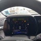 KL79MPS29RB030597 2024 Chevrolet Trailblazer Fwd Lt auction photo thumbnail 7