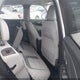 KL79MPS29RB030597 2024 Chevrolet Trailblazer Fwd Lt auction photo thumbnail 8