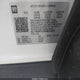KL79MPS29RB030597 2024 Chevrolet Trailblazer Fwd Lt auction photo thumbnail 9
