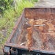 5FTDH122641022590 2004 Felling Trailer auction photo thumbnail 6