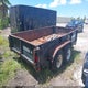 5FTDH122641022590 2004 Felling Trailer auction photo thumbnail 4