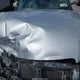 WAUAC48H43K019153 2003 Audi A4 1.8T auction photo thumbnail 10